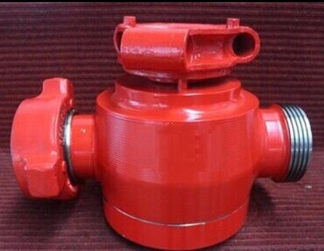 low torque plug valve